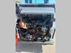 Bobcat S 450 Foto 8 thumbnail