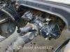 Man TGS 26.400 6X4 Manual Full-Steel Big-Axle Euro 4 Foto 11 thumbnail