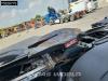Man TGS 26.400 6X4 Manual Full-Steel Big-Axle Euro 4 Foto 12 thumbnail