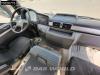 Man TGS 26.400 6X4 Manual Full-Steel Big-Axle Euro 4 Foto 15 thumbnail