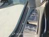 Man TGS 26.400 6X4 Manual Full-Steel Big-Axle Euro 4 Foto 17 thumbnail