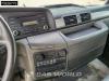 Man TGS 26.400 6X4 Manual Full-Steel Big-Axle Euro 4 Foto 18 thumbnail