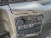 Man TGS 26.400 6X4 Manual Full-Steel Big-Axle Euro 4 Foto 19 thumbnail