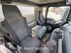 Man TGS 26.400 6X4 Manual Full-Steel Big-Axle Euro 4 Foto 21 thumbnail