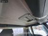 Man TGS 26.400 6X4 Manual Full-Steel Big-Axle Euro 4 Foto 22 thumbnail