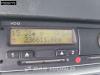 Man TGS 26.400 6X4 Manual Full-Steel Big-Axle Euro 4 Foto 23 thumbnail