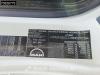 Man TGS 26.400 6X4 Manual Full-Steel Big-Axle Euro 4 Foto 25 thumbnail