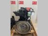 Yanmar 4TNY88-N Foto 1 thumbnail