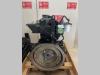 Yanmar 4TNY88-N Foto 2 thumbnail