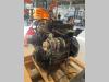 Yanmar 4TNY88-N Foto 3 thumbnail