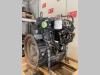 Yanmar 4TNY88-N Foto 5 thumbnail