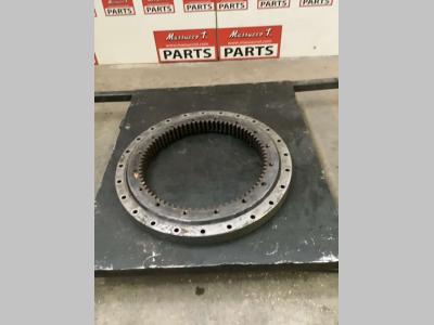 Corona de orientación para Neuson 3402 vendida por Massucco T. Srl Area Ricambi