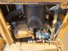 Caterpillar D6R LGP (EXW - Abu Dhabi) Foto 16 thumbnail