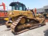 Caterpillar D6R LGP (EXW - Abu Dhabi) Foto 19 thumbnail