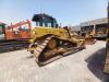 Caterpillar D6R LGP (EXW - Abu Dhabi) Foto 20 thumbnail