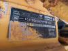 Caterpillar D6R LGP (EXW - Abu Dhabi) Foto 22 thumbnail