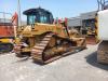 Caterpillar D6R LGP (EXW - Abu Dhabi) Foto 8 thumbnail