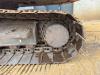 Doosan DX225LC-7 Foto 12 thumbnail