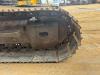 Doosan DX225LC-7 Foto 13 thumbnail