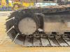 Doosan DX225LC-7 Foto 15 thumbnail