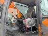 Doosan DX225LC-7 Foto 20 thumbnail