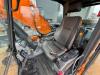 Doosan DX225LC-7 Foto 21 thumbnail