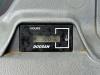 Doosan DX225LC-7 Foto 26 thumbnail