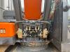 Doosan DX225LC-7 Foto 28 thumbnail