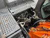 Doosan DX225LC-7 Foto 29 thumbnail