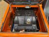Doosan DX225LC-7 Foto 30 thumbnail