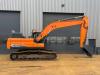 Doosan DX225LC-7 Foto 6 thumbnail