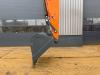 Doosan DX225LC-7 Foto 8 thumbnail