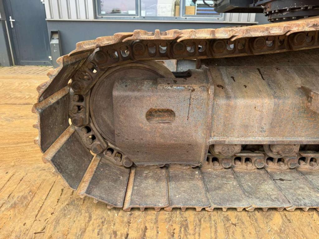 Doosan DX225LC-7 Foto 11