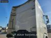 Daf XG 480 4X2 Retarder 2xTanks Standklima Foto 11 thumbnail