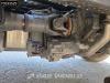 Daf XG 480 4X2 Retarder 2xTanks Standklima Foto 15 thumbnail