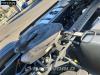 Daf XG 480 4X2 Retarder 2xTanks Standklima Foto 16 thumbnail