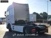 Daf XG 480 4X2 Retarder 2xTanks Standklima Foto 2 thumbnail