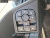 Daf XG 480 4X2 Retarder 2xTanks Standklima Foto 21 thumbnail