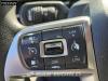 Daf XG 480 4X2 Retarder 2xTanks Standklima Foto 22 thumbnail