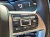 Daf XG 480 4X2 Retarder 2xTanks Standklima Foto 23 thumbnail