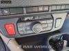 Daf XG 480 4X2 Retarder 2xTanks Standklima Foto 25 thumbnail