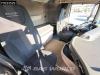 Daf XG 480 4X2 Retarder 2xTanks Standklima Foto 27 thumbnail