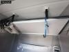 Daf XG 480 4X2 Retarder 2xTanks Standklima Foto 29 thumbnail