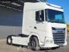 Daf XG 480 4X2 Retarder 2xTanks Standklima Foto 3 thumbnail
