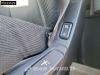 Daf XG 480 4X2 Retarder 2xTanks Standklima Foto 30 thumbnail