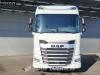 Daf XG 480 4X2 Retarder 2xTanks Standklima Foto 6 thumbnail