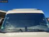Daf XG 480 4X2 Retarder 2xTanks Standklima Foto 7 thumbnail