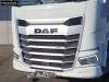 Daf XG 480 4X2 Retarder 2xTanks Standklima Foto 8 thumbnail