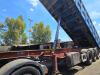 Tecnokar Trailers T3SPRP115 Foto 10 thumbnail