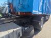 Tecnokar Trailers T3SPRP115 Foto 2 thumbnail